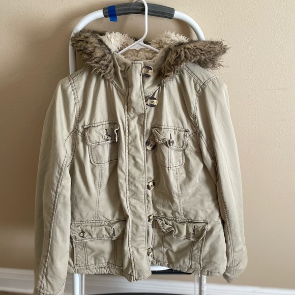 Arizona women jacket size L - Picture 1 of 2